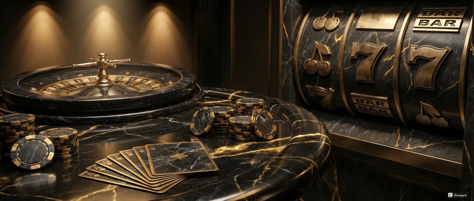 Spinstar Casino bonus