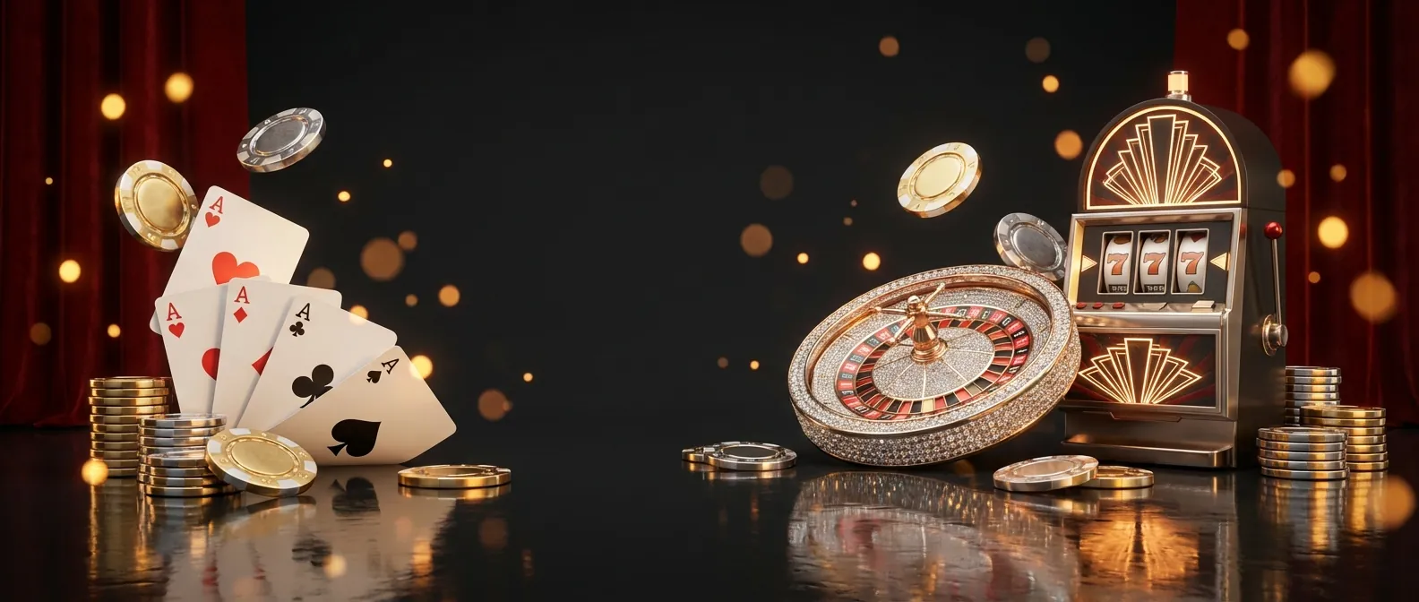 Spinstar Casino bonus